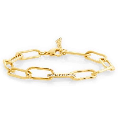 Bracciale Donna Stroili 1681943