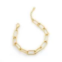 Bracciale Donna Stroili 1681943