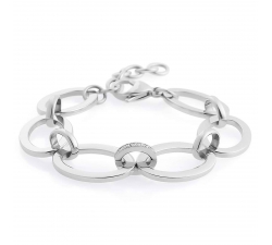 Bracciale Donna Stroili 1681945