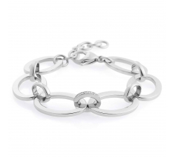 Stroili Ladies Bracelet 1681945