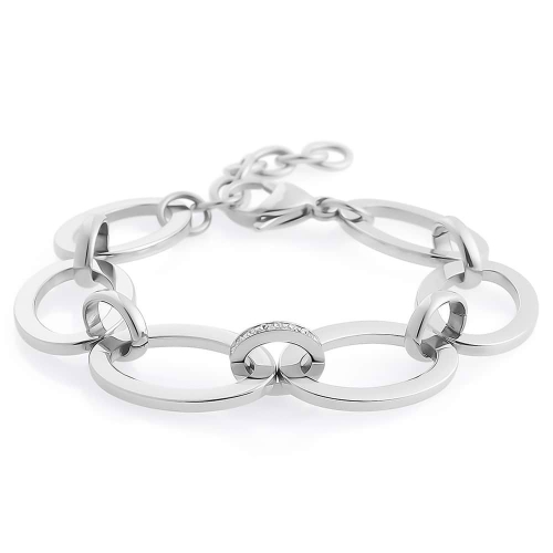 Stroili Ladies Bracelet 1681945