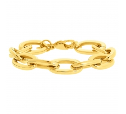Bracciale Donna Stroili 1681946