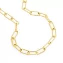 Stroili Ladies Necklace 1681948