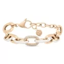 Bracciale Donna Stroili 1682735