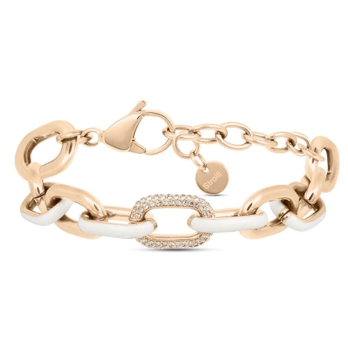 Bracciale Donna Stroili 1682735