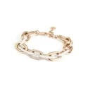 Bracciale Donna Stroili 1682735