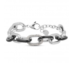 Bracciale Donna Stroili 1682736