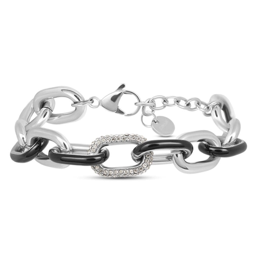 Bracciale Donna Stroili 1682736