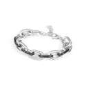 Bracciale Donna Stroili 1682736