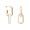 Stroili Ladies Earrings 1682742