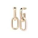 Stroili Ladies Earrings 1682742