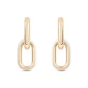 Stroili Ladies Earrings 1682742