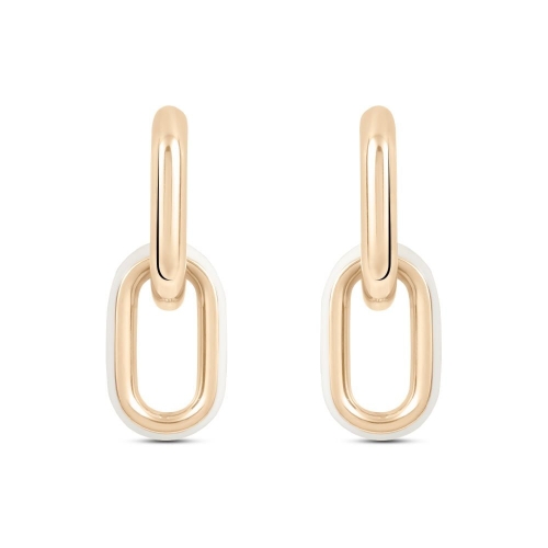 Stroili Damen Ohrringe 1682742