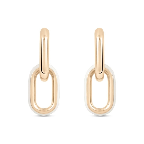 Stroili Ladies Earrings 1682742