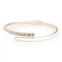 Bracciale Donna Stroili 1682745