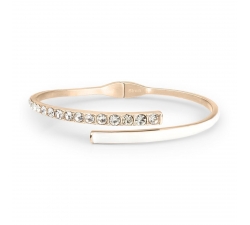Stroili Damenarmband 1682745