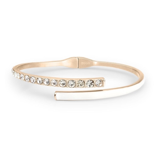 Stroili Ladies Bracelet 1682745