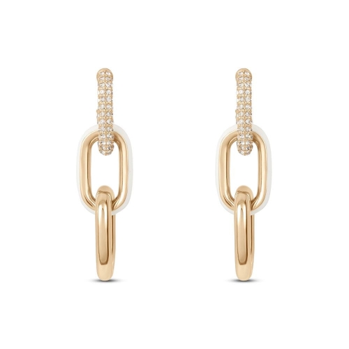 Stroili Ladies Earrings 1682749