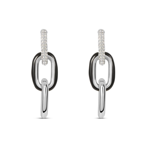 Stroili Ladies Earrings 1682750