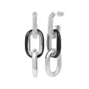 Stroili Ladies Earrings 1682750