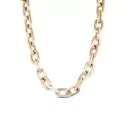 Stroili Ladies Necklace 1682759