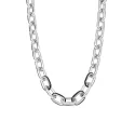 Collana Donna Stroili 1682760