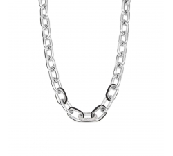 Collana Donna Stroili 1682760