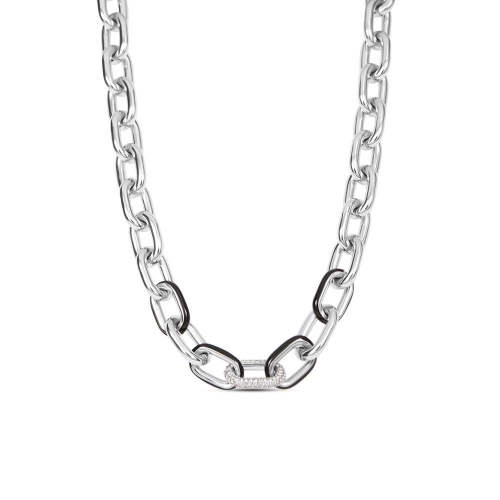 Collana Donna Stroili 1682760