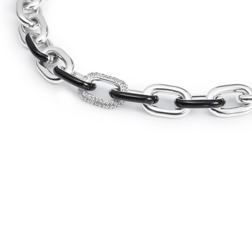 Stroili Ladies Necklace 1682760 GioielleriaLucchese.it