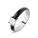 Stroili Ladies Ring 1682804