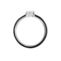 Stroili Ladies Ring 1682804