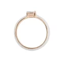 Stroili Ladies Ring 1682809