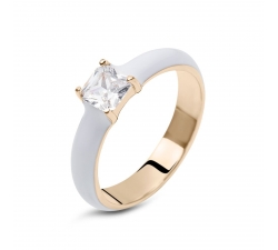 Stroili Ladies Ring 1682809