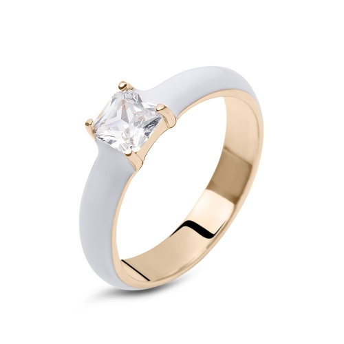 Stroili Ladies Ring 1682809