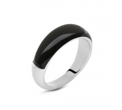 Stroili Ladies Ring 1682819