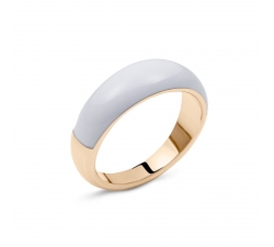 Stroili Ladies Ring 1682834