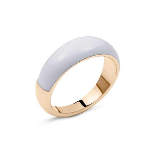 Stroili Ladies Ring 1682834