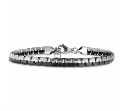Stroili Herrenarmband 1606648