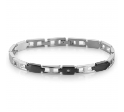 Bracciale Uomo Stroili 1624989