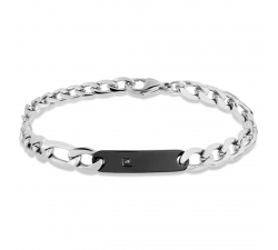 Bracciale Uomo Stroili 1628300