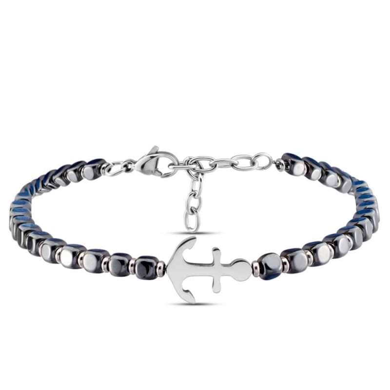 Stroili Men s Bracelet 1664183