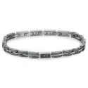 Stroili Men&#39;s Bracelet 1666512