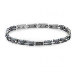 Stroili Herrenarmband 1666512