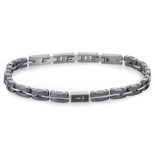 Bracciale Uomo Stroili 1666512