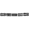 Stroili Men&#39;s Bracelet 1666512