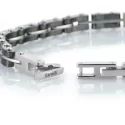 Stroili Men&#39;s Bracelet 1666512