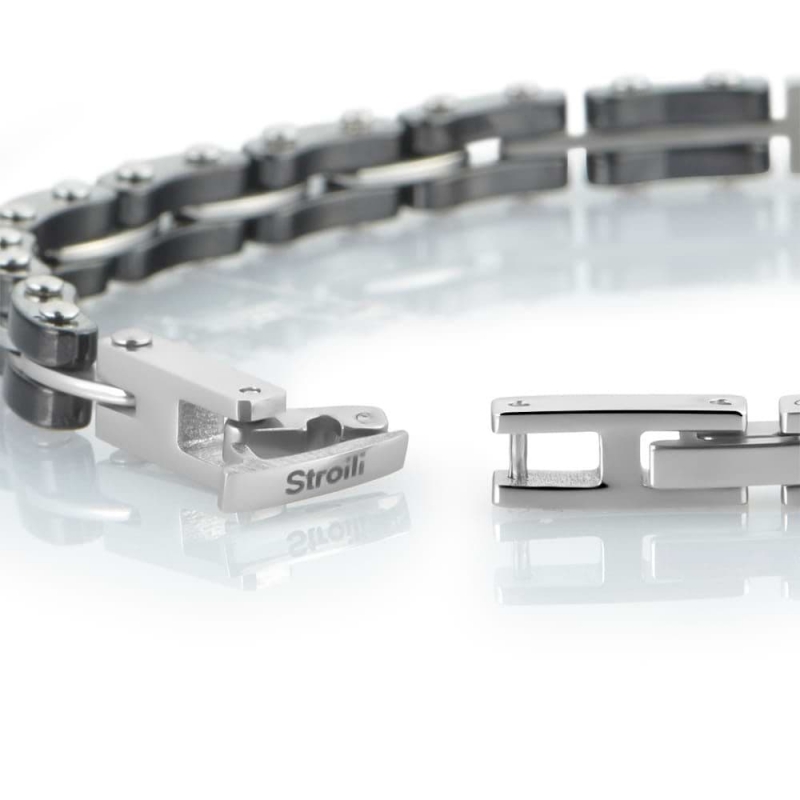 Stroili gioielli deals bracelet