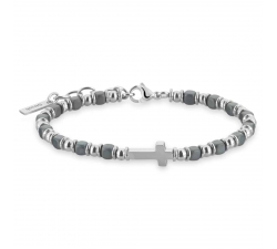Stroili Men&#39;s Bracelet 1669726