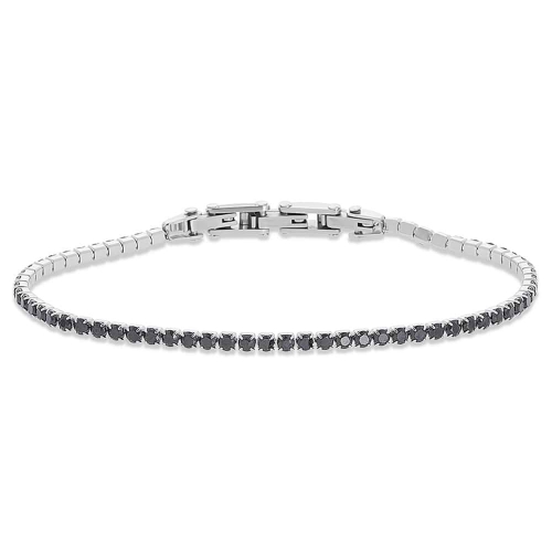 Stroili Men&#39;s Bracelet 1681920