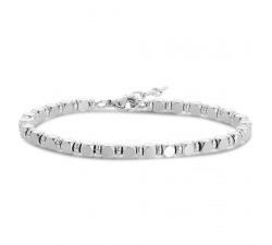Stroili Herrenarmband 1681921